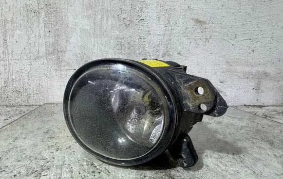 Mercedes-Benz B W245 Front fog light A2518200856 2518200856