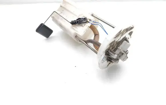 Isuzu D-Max In-tank fuel pump 28256122