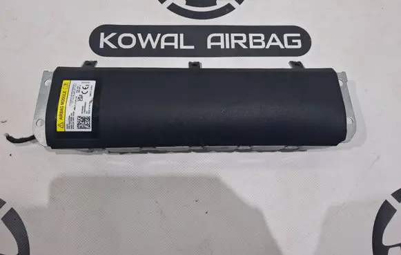 Volvo XC40 Knee airbag P31455402