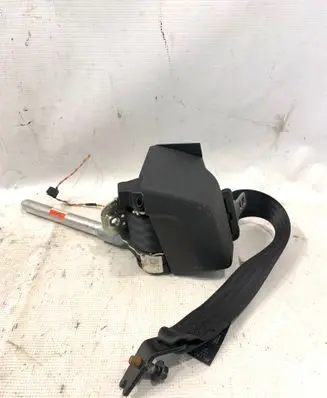 Volvo V70 Front seatbelt GB141662002 82005091104 01000069