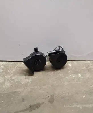 Ford Explorer VI Horn signal L1MT13A803 L1MT13A803AB