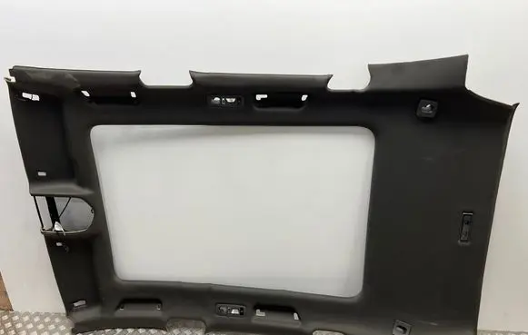 Porsche Cayenne (92A) Headlining 7P5867501