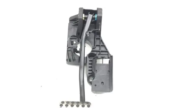 Mercedes-Benz EQA Brake pedal A2472903800