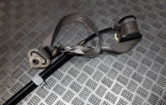 Ford Galaxy Front seatbelt 7M3857705 1M21-611B09-AAAPAL
