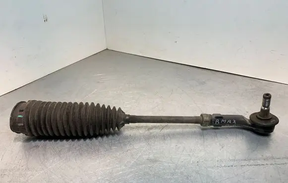 Ford B-MAX Steering tie rod 