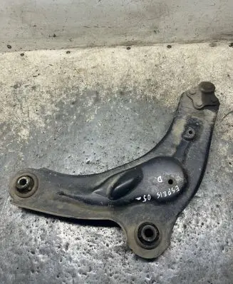 Renault Espace - Grand espace IV Front lower control arm/wishbone