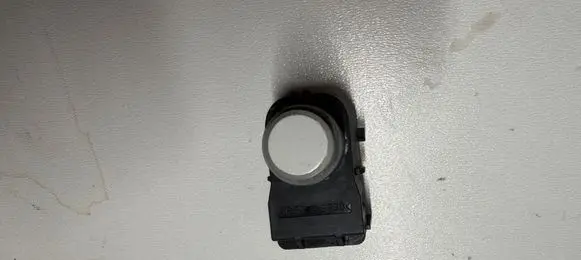 KIA Rio Parking PDC sensor 95720H8200