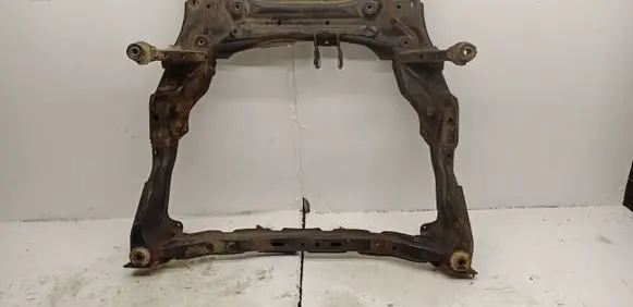 Mazda CX-7 Front subframe