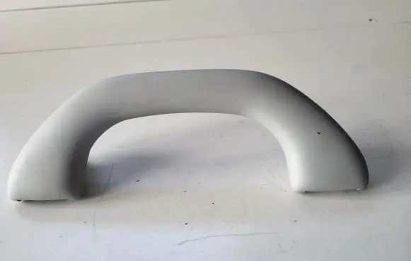 Seat Alhambra (Mk2) Rear interior roof grab handle