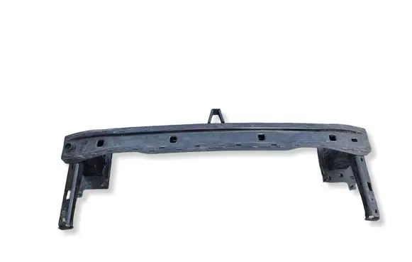 Skoda Octavia Mk4 Front bumper support beam KA1536340804