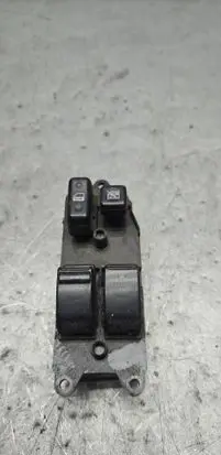 Toyota Corolla E120 E130 Electric window control switch 54035093 JH400