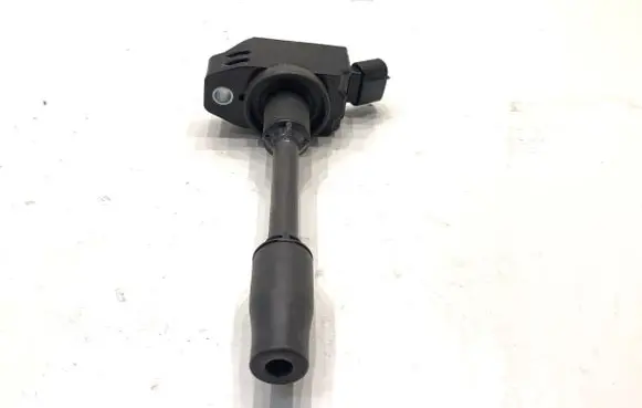 Toyota Camry VIII XV70 High voltage ignition coil 9091902277