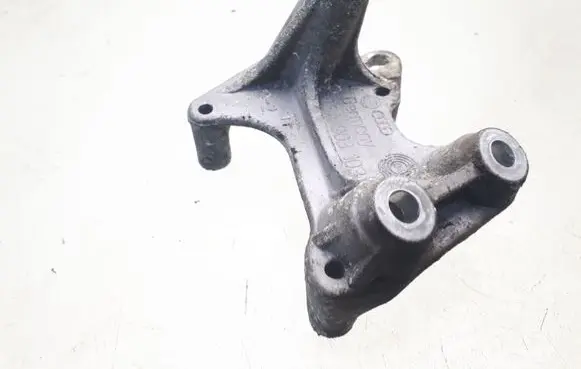 Volkswagen Golf V Engine mounting bracket 06A903103
