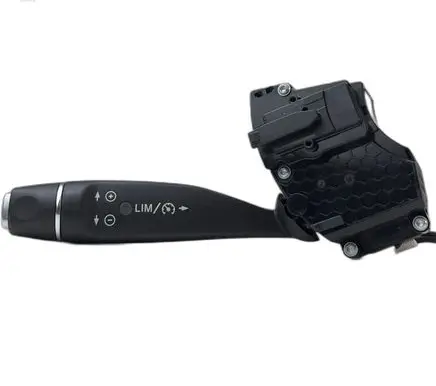 Mercedes-Benz A W176 Other switches/knobs/shifts 408186