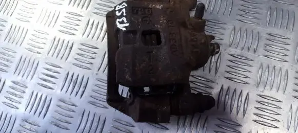 Subaru Legacy Rear brake caliper
