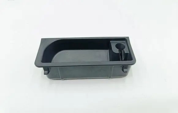 BMW 7 F01 F02 F03 F04 Car ashtray 9119317 51459119317