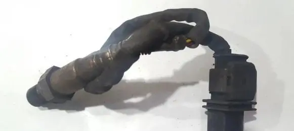 BMW 5 E60 E61 Lambda probe sensor 779159201 7791592-01