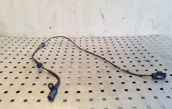 Volvo XC90 ABS brake wheel speed sensor