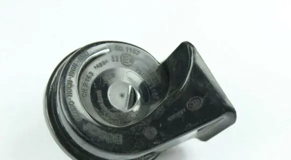 Chrysler Sebring (JS) Horn signal 05026250AB