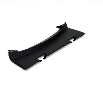 Audi A6 S6 C6 4F Other interior part 4F2863263