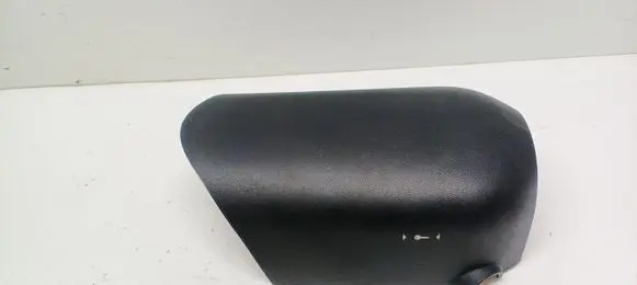 Mini One - Cooper Coupe R56 Other interior part 12273713