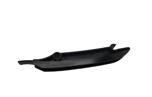 BMW X3 E83 Slide rail for timing chain 2249627