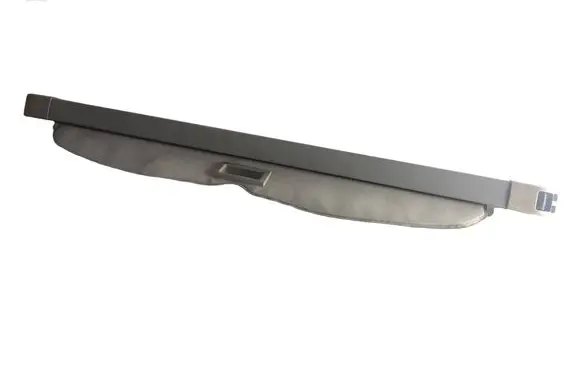 Renault Scenic II - Grand scenic II Parcel shelf 8200520894