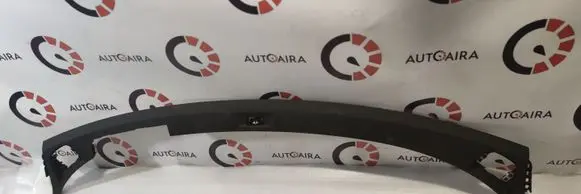 Audi A6 S6 C7 4G Panel trim 4G1857051