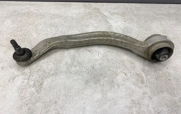 Audi A4 S4 B7 8E 8H Front control arm 8E0407693