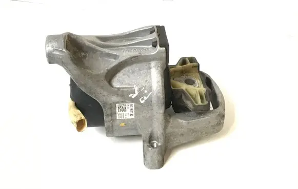 Audi A4 S4 B9 Engine mount bracket 8W0199371BD