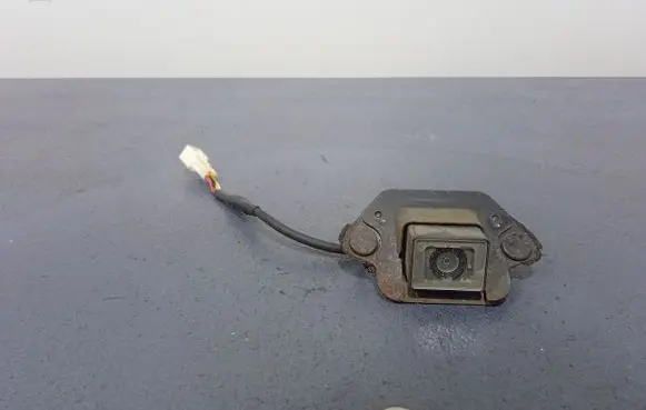 Nissan Primera Reversing camera 28442AU115