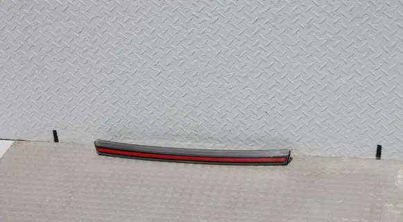 Hyundai i20 (BC3 BI3) Tailgate rear/tail lights 92409C0000 92409-C0000