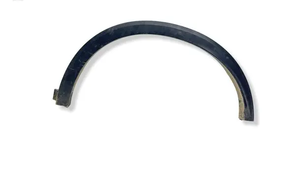 Nissan Qashqai J12 Rear arch trim 938296UA0A