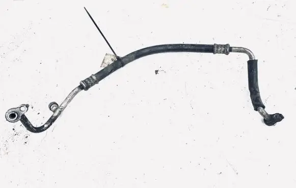Mazda 3 I Air conditioning (A/C) pipe/hose