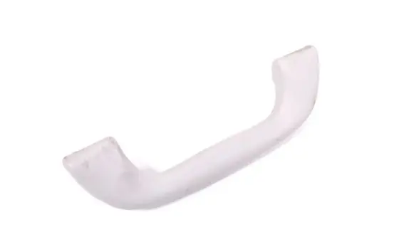 Mazda 6 Front interior roof grab handle 