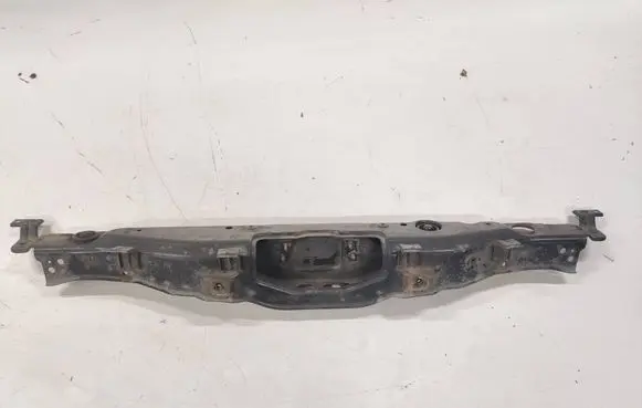 Hyundai i40 Top upper radiator support slam panel 