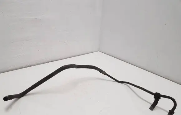 Volkswagen Transporter - Caravelle T5 Power steering hose/pipe/line 7E1422891F