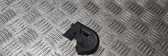 Mercedes-Benz C W205 Other interior part A2058690498