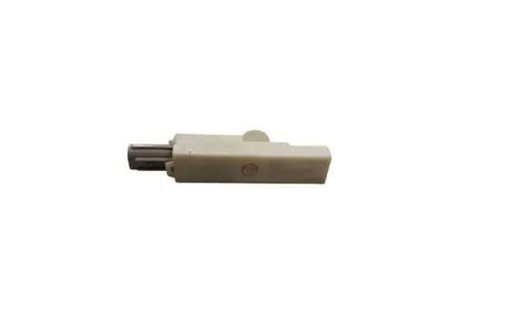 Subaru Outback (BT) Keyless system antenna 7971C1214