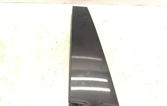 Citroen C6 (B) Pillar trim (exterior) 96504044XL