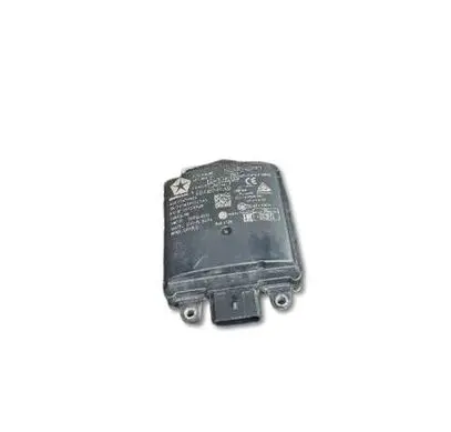 Jeep Grand Cherokee Blind spot module 68418245AB K68418245AB