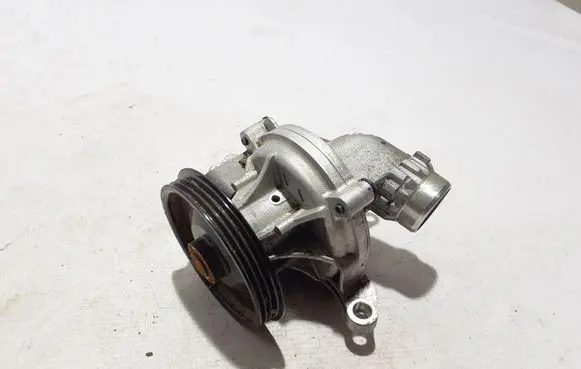 Volvo XC60 Water pump 32382368