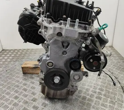 Engine