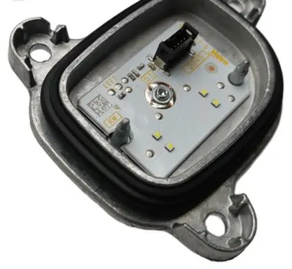 Audi SQ2 GA LED ballast control module 81A941475