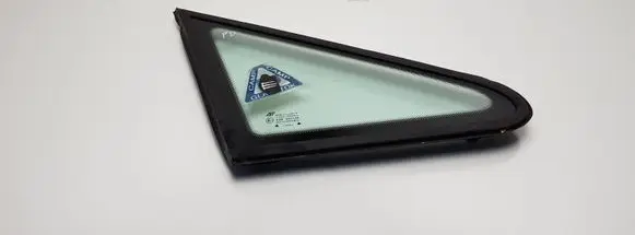 Ford Galaxy Front triangle window/glass 