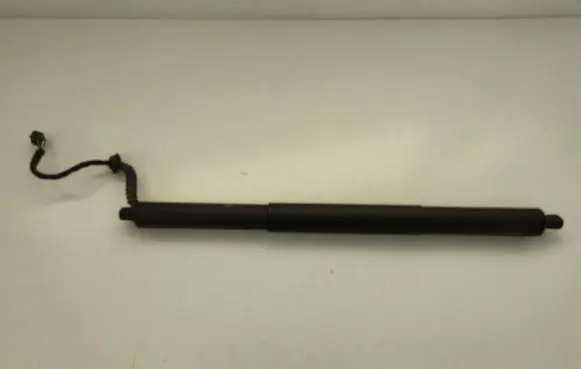Audi Q5 SQ5 Tailgate/trunk strut/damper 80A827851D