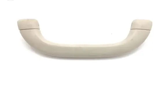 Citroen C6 Front interior roof grab handle