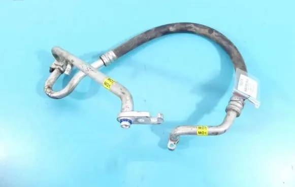 KIA Sportage Air conditioning (A/C) pipe/hose IMPRK1324876
