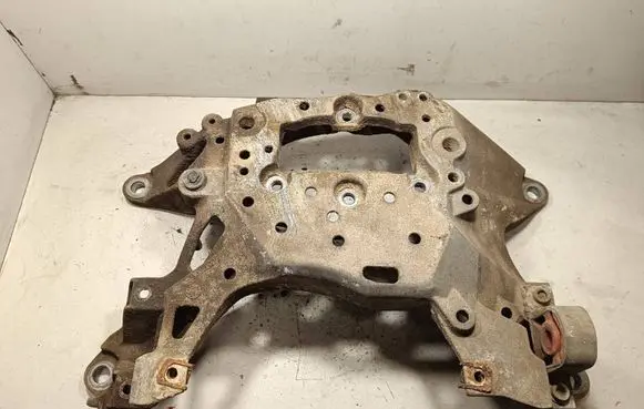 Audi SQ7 Gearbox mounting bracket 4M0399262C