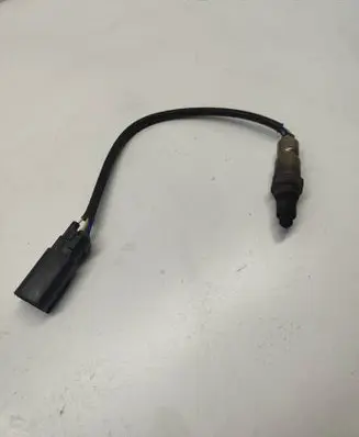 Chevrolet Camaro Lambda probe sensor 12652845